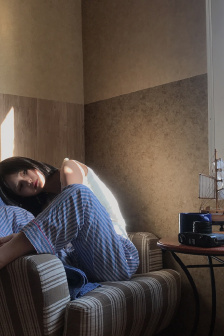 我和岳+疯狂+征服