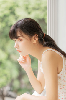 电影木乃伊3
