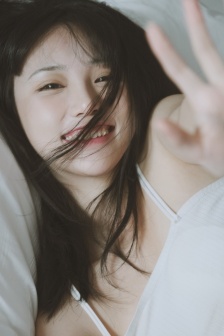 杨紫李现婚礼