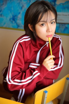 黑狐在线观看