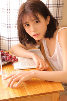 奇米狠