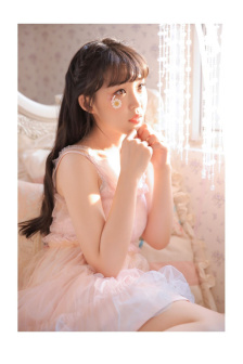 野兽的夜晚第一季忘不掉的前任