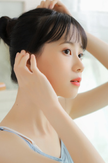 明星专题：贾森·基德
