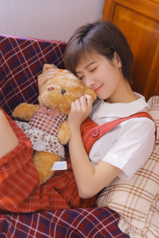 无码人妻丰满熟妇啪啪网站牛牛