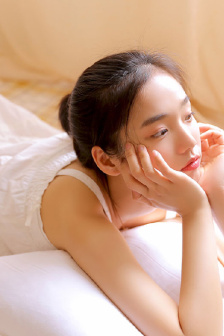 完美女人养成系统