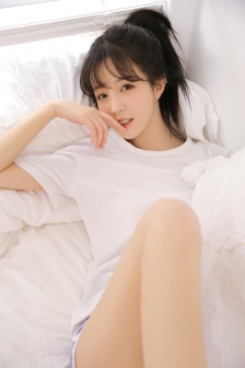 诡娃娃电影