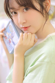 美味的三姐妹电影