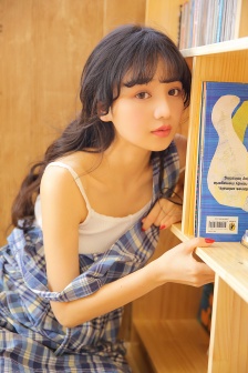 被窝里的公息全章
