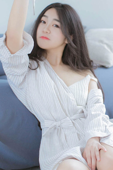 免费看那种视频