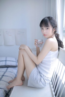 杀破狼2(粤)