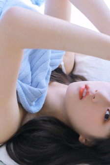 香蕉网络电视