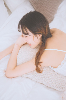 电视连续剧红娘子